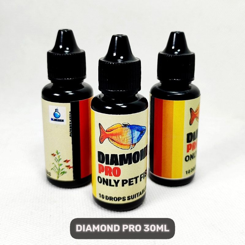 55441201254 SINGAPUR FARMA AMM