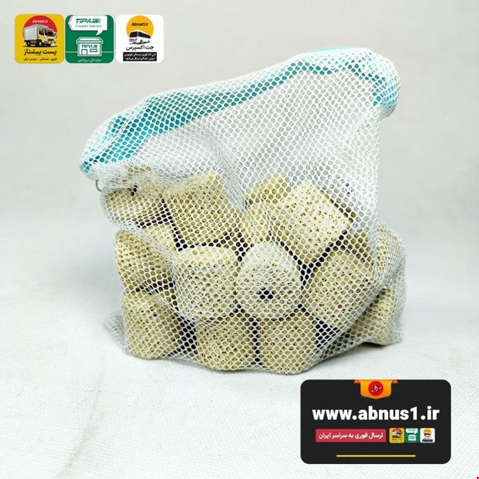 سرامیک اوشن فری سنگاپور FM01 300G