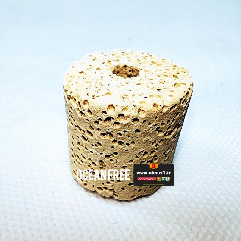 سرامیک اوشن فری سنگاپور FM-1 300G