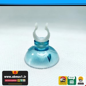 نظم دهنده و چسبانک 1 سانت آکوارریوم برند رویال
