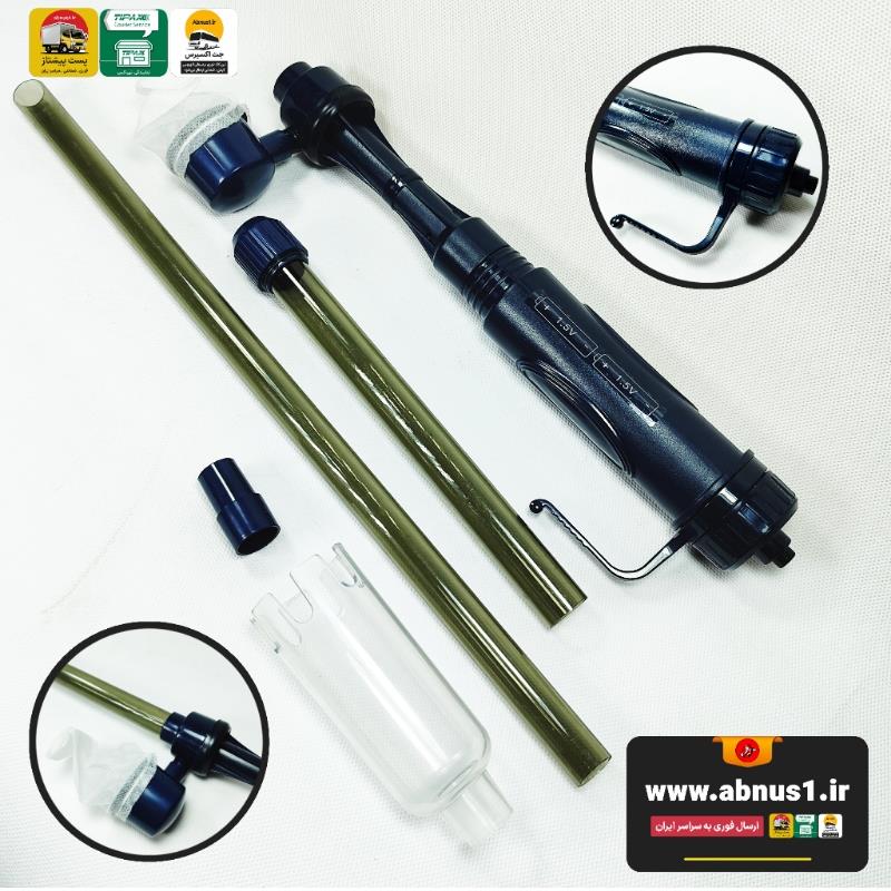 SHANDA MSS SHANDA MSS