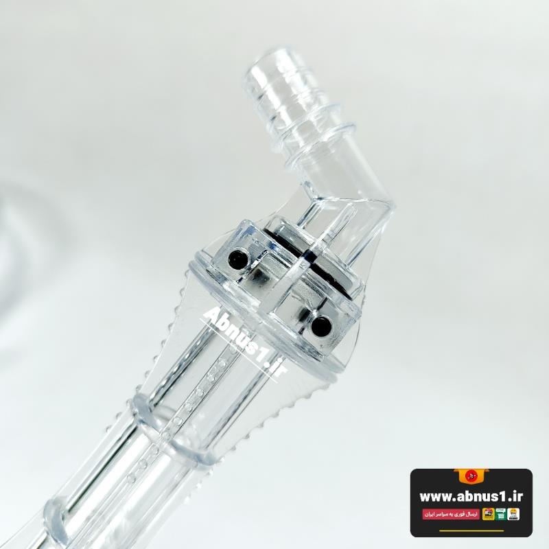 سیفون ریوال آکواریو RO-40