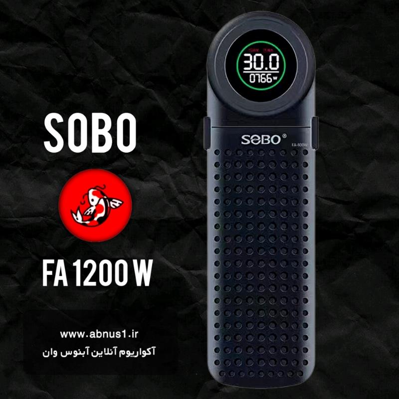 12191704455 TNN SRR