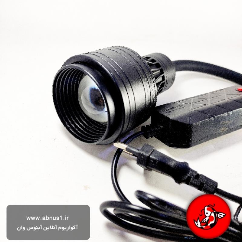 44331206607 TNN SRR 44331206607 TNN SRR