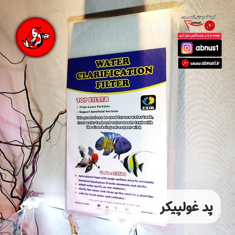 44551205277 TNN SRR SNN