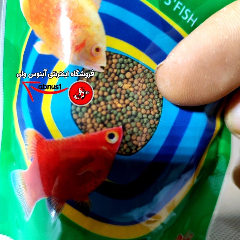 انرژی