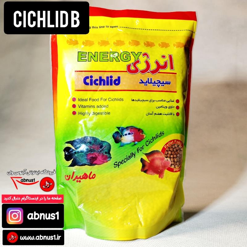 سیچلاید 300 گرم SNN