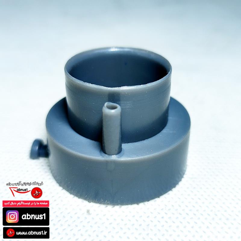 bio filter aquarium