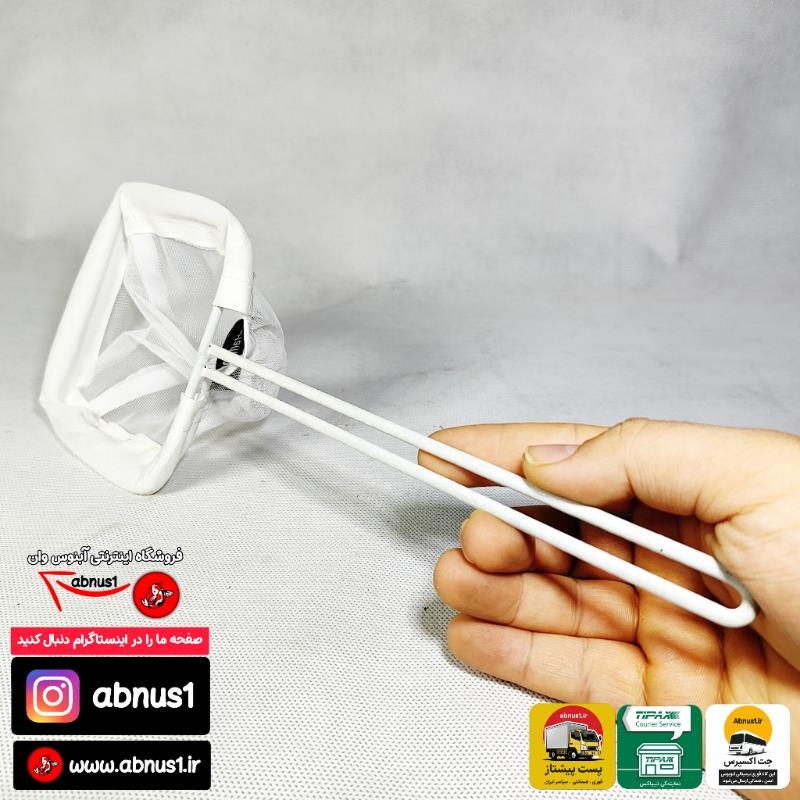   tor hamoonaqua ja61 TNN 