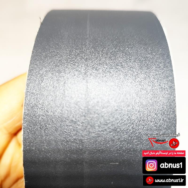 نوار دور آکواریوم