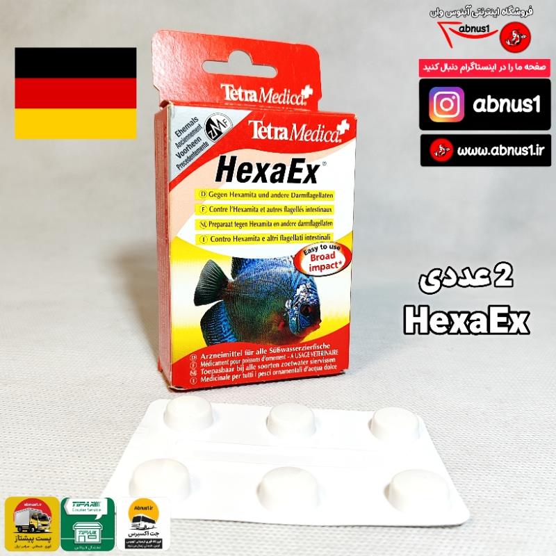 hexaex 2adad 5013 da100 SNN hexaex 2adad 5013 da100 SNN