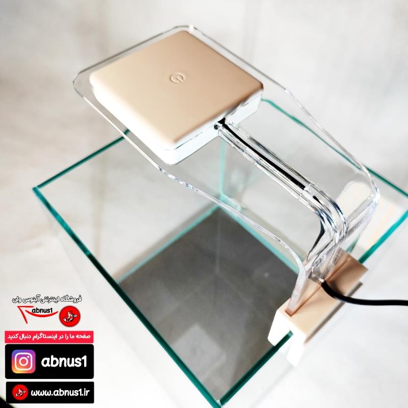 نور ال ای دی سوبو