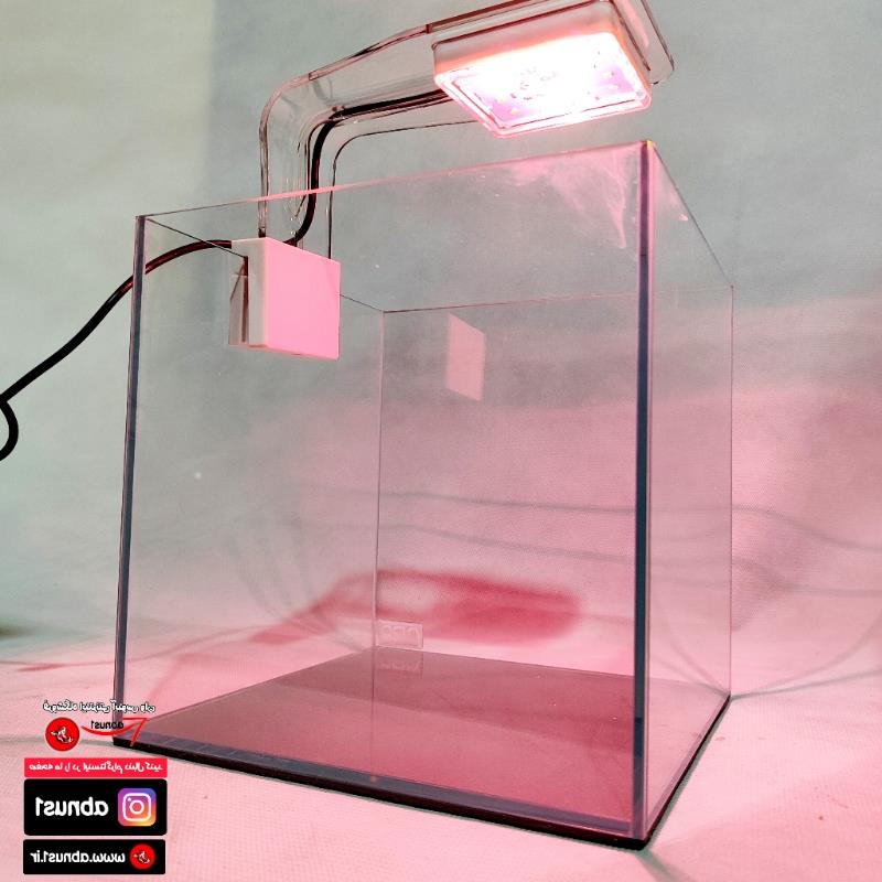 LED-200C SOBO