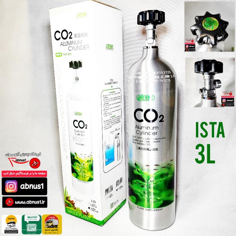 ISTA 3L pla63 SNN