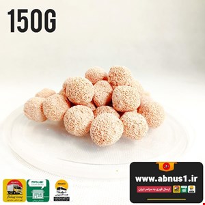 مدیا 150 گرمی سرامیکی فیلتراسیون آکواریوم HP اچ پی 