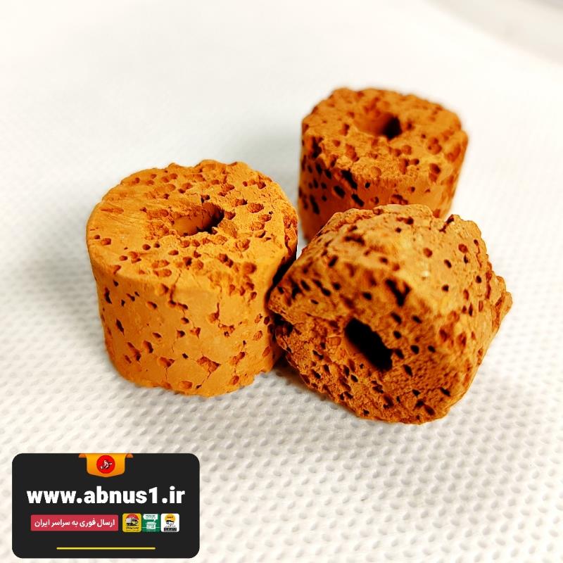 سرامیک آکواریوم