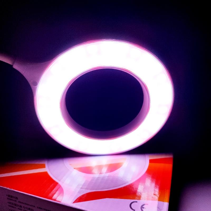 sd-10w