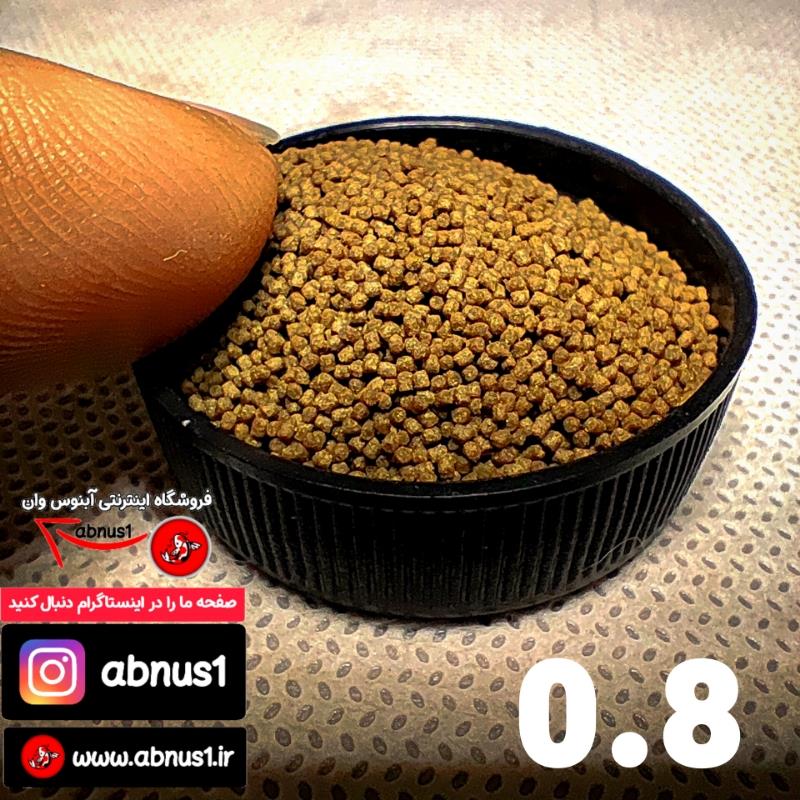 بیومار biomar