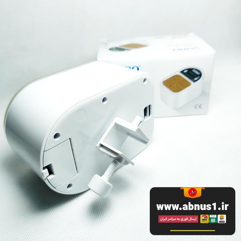 FOOD TIMER DA-06 SOBO سوبو