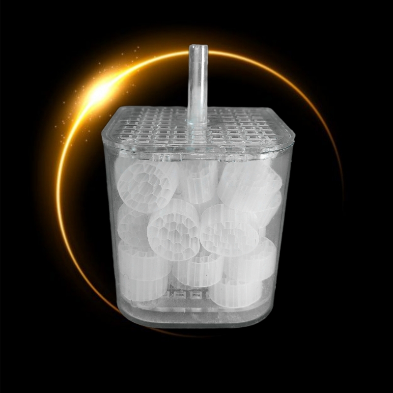 بیو باکتری k2