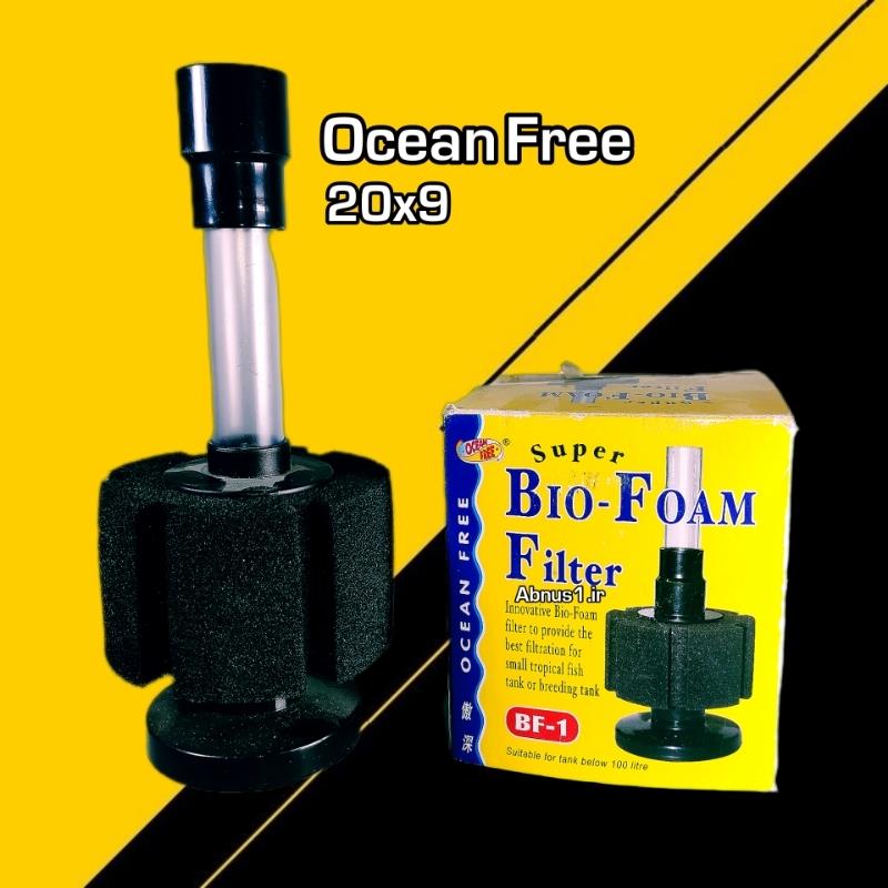 0000 TNN SRR 0000 TNN SRR