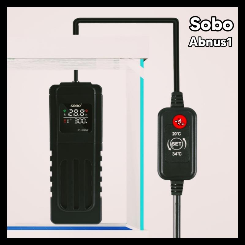 sobo p100