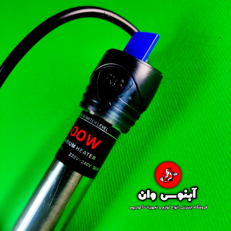 rs-399-200w