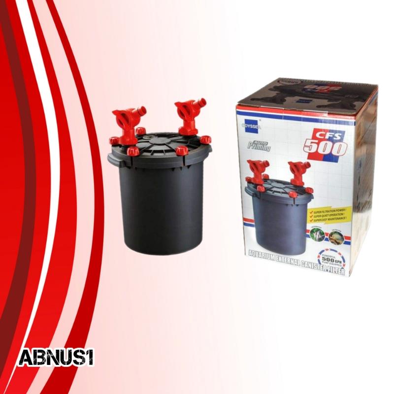 این کالا از طریق ترمینال ایمن و سریع ارسال می شود cfs500
