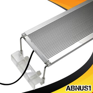 سیستم نور ال ای دی باریک SO-600LED سوبو 60 الی 80 سانت