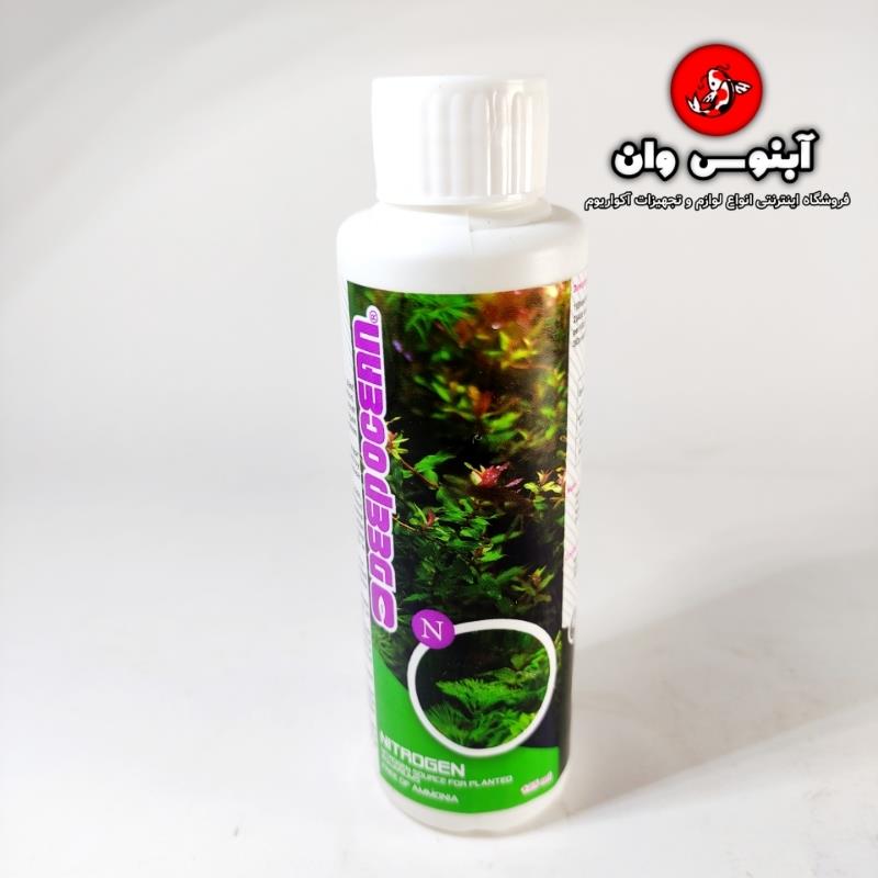 11441213397 NITROGEN TNN SRR SNN