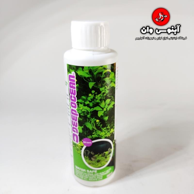 44111213404 WATER SAFE TNN SRR SANN