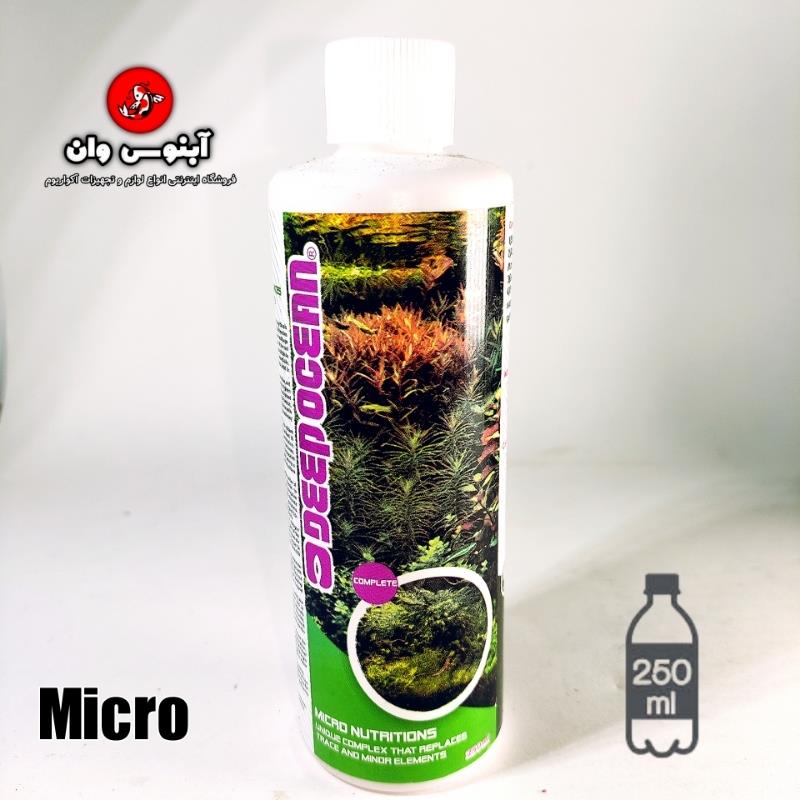 35451213410 COMPLATE TNN SRR SNN