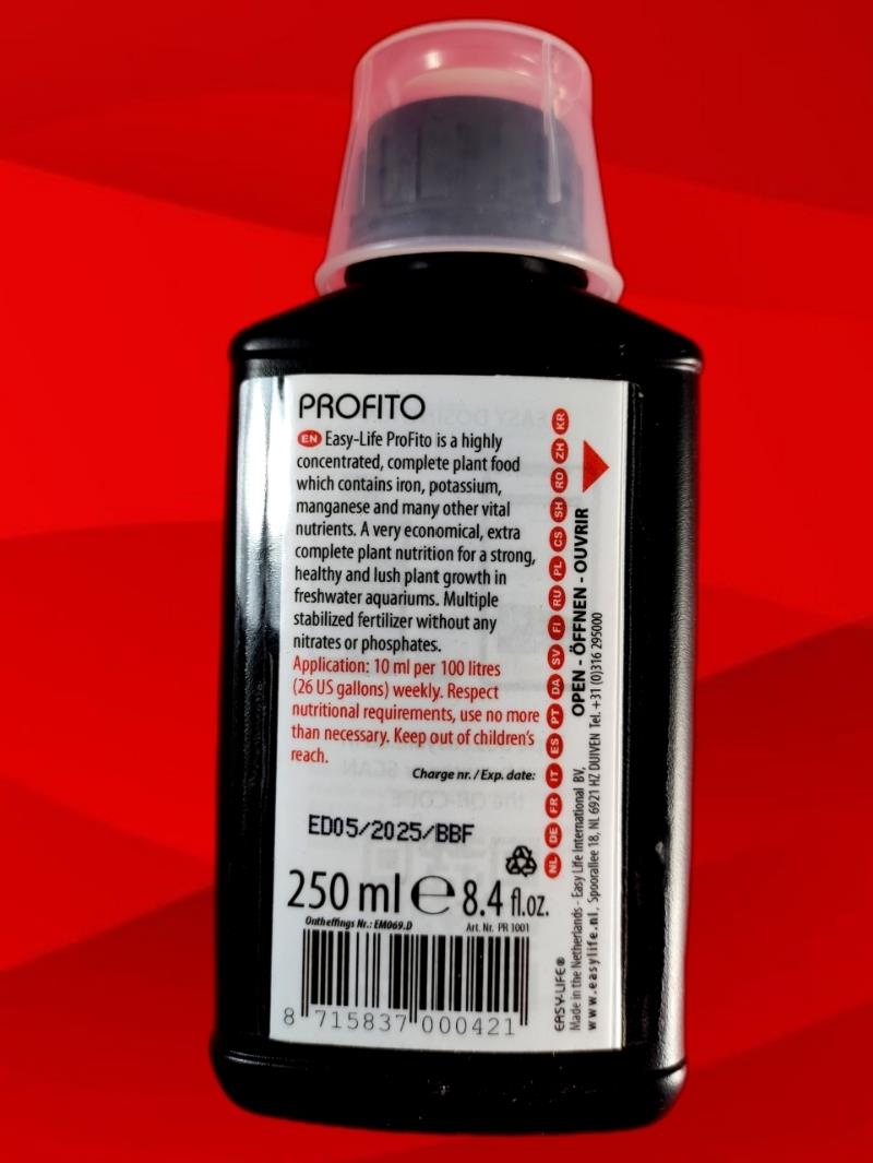 profito