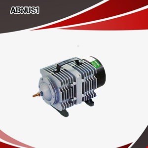 پمپ مرکزی هایلا aco500 برای 50 آکواریوم