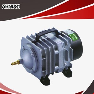 پمپ مرکزی هایلا aco328 برای 14 آکواریوم