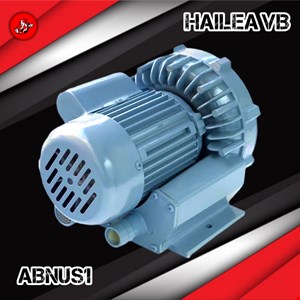 بلوئر دمنده هوا هایلا hailea vb185g برای 60 آکواریوم