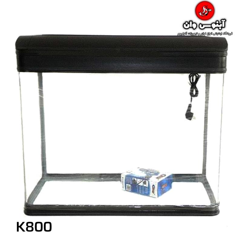 k800 delsa مشکی