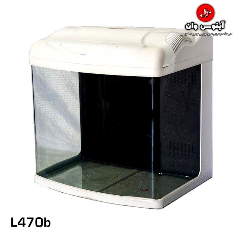 k580b delsa